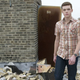 Image for article titled Shameless: “A Long Way From Home”